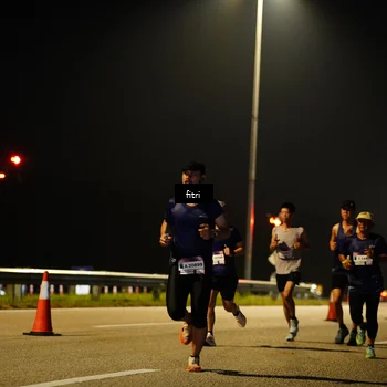 Runner Photo 7361066