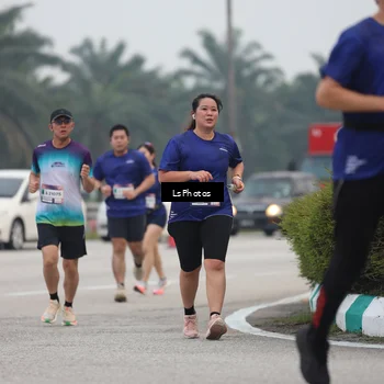 Runner Photo 7361068