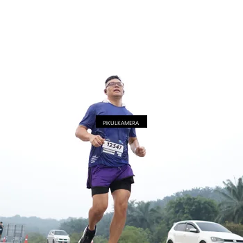 Runner Photo 7361070