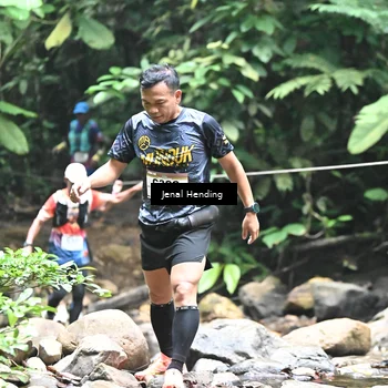 Runner Photo 7361072