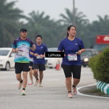 Runner Photo 7361082