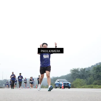 Runner Photo 7361087