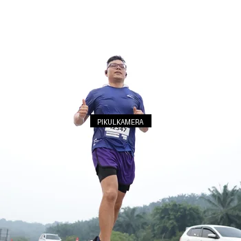 Runner Photo 7361092
