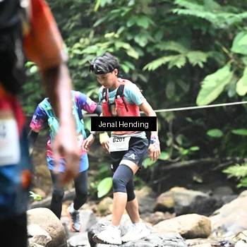 Runner Photo 7361094