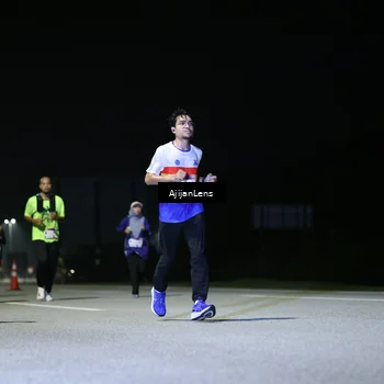 Runner Photo 7361102