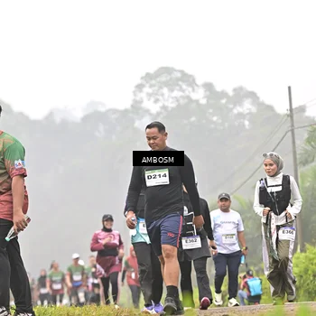 Runner Photo 7361104