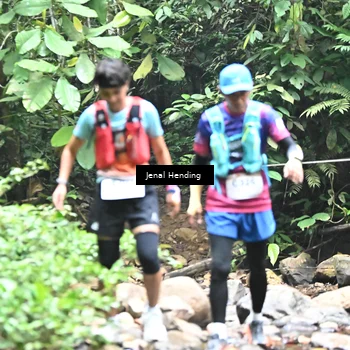 Runner Photo 7361105