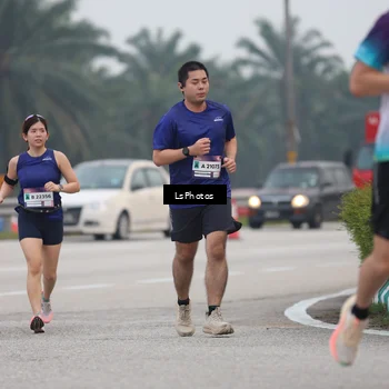 Runner Photo 7361109