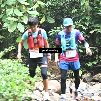 Runner Photo 7361111