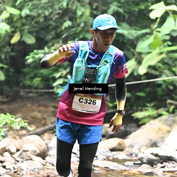 Runner Photo 7361112