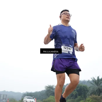 Runner Photo 7361117