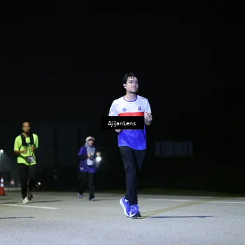 Runner Photo 7361118