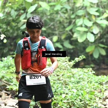 Runner Photo 7361119