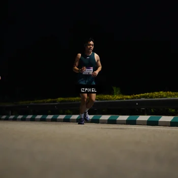 Runner Photo 7361120