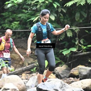Runner Photo 7361123