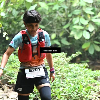 Runner Photo 7361124