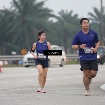 Runner Photo 7361131