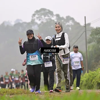 Runner Photo 7361138