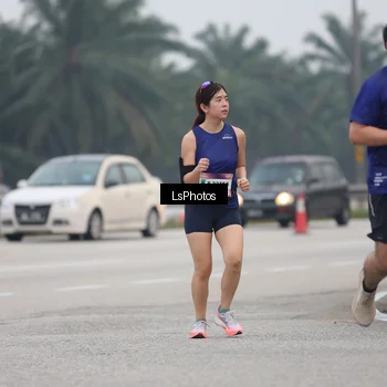 Runner Photo 7361141