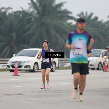 Runner Photo 7361142