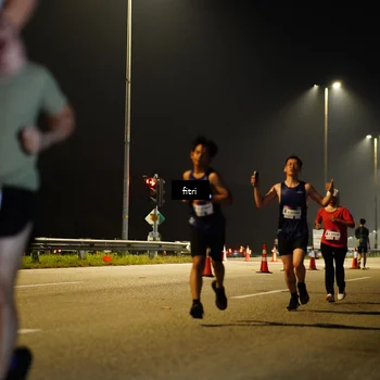 Runner Photo 7361145