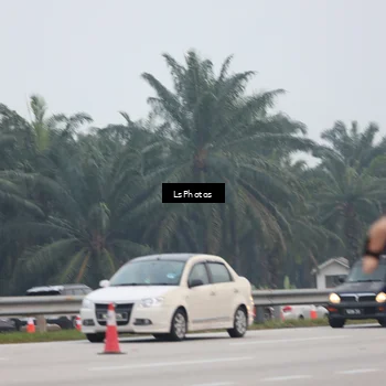 Runner Photo 7361152