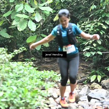 Runner Photo 7361153