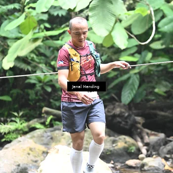 Runner Photo 7361154