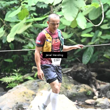 Runner Photo 7361155