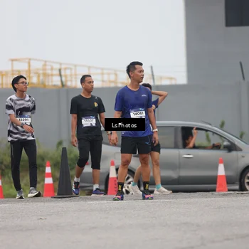 Runner Photo 7361157