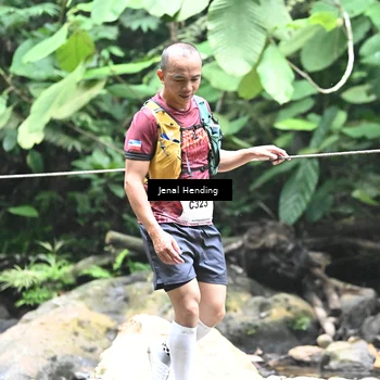 Runner Photo 7361160