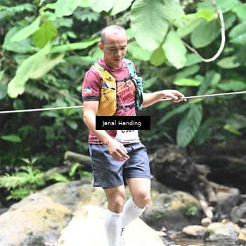 Runner Photo 7361163
