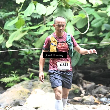 Runner Photo 7361164