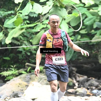 Runner Photo 7361167