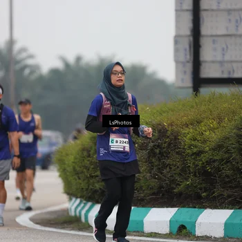 Runner Photo 7361169