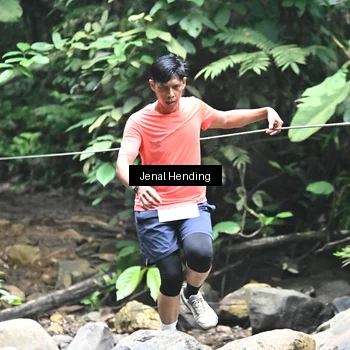 Runner Photo 7361177