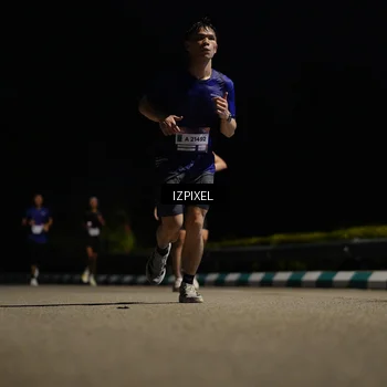 Runner Photo 7361180