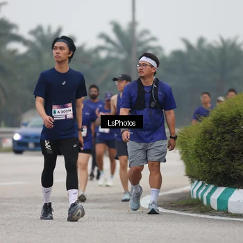 Runner Photo 7361181