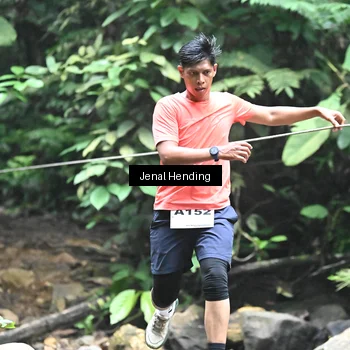 Runner Photo 7361183
