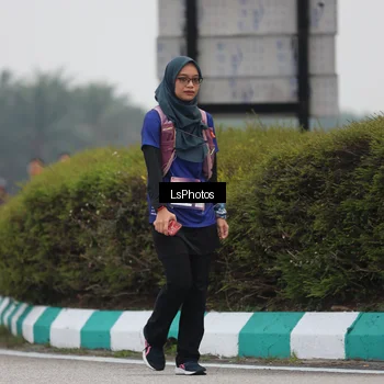 Runner Photo 7361185