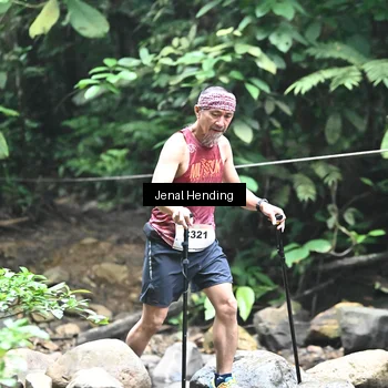 Runner Photo 7361189