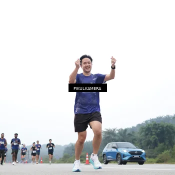 Runner Photo 7361194