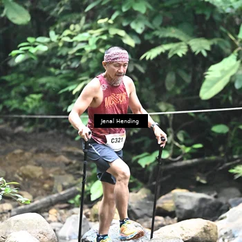 Runner Photo 7361197