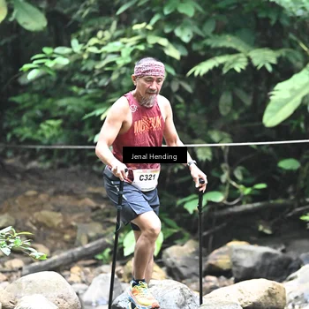 Runner Photo 7361198
