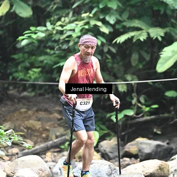 Runner Photo 7361201