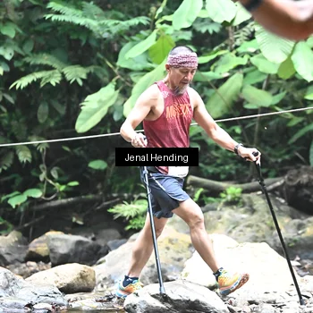 Runner Photo 7361202