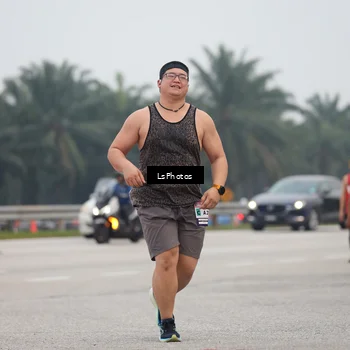 Runner Photo 7361209