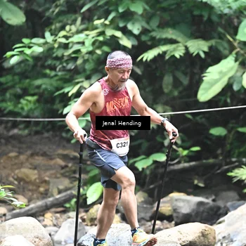 Runner Photo 7361210