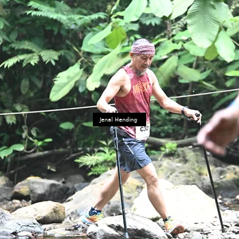 Runner Photo 7361212