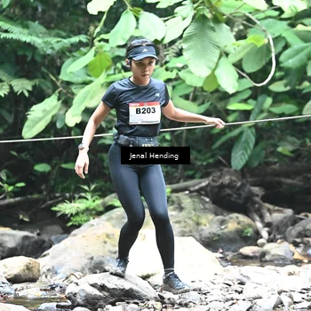 Runner Photo 7361213